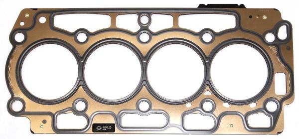 Buy Elring 718.331 at a low price in United Arab Emirates!