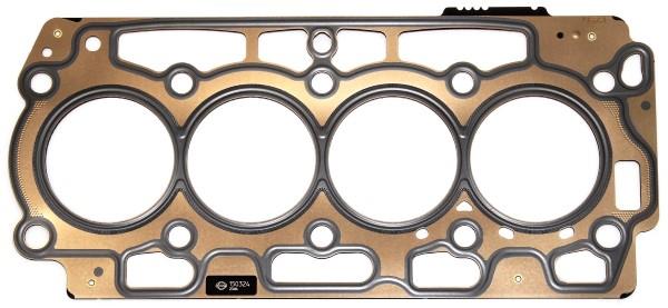 Buy Elring 718.341 at a low price in United Arab Emirates!