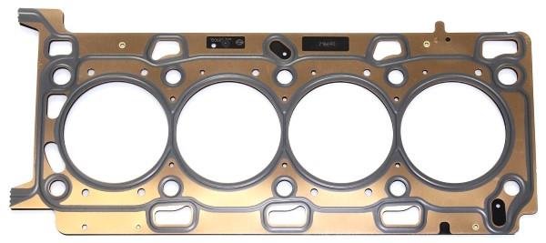 Buy Elring 718.690 at a low price in United Arab Emirates!