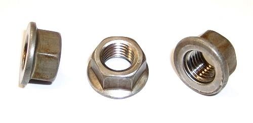 Buy Elring 720.550 at a low price in United Arab Emirates!
