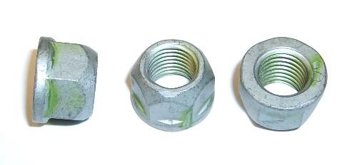 Buy Elring 720.570 at a low price in United Arab Emirates!