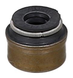 Buy Elring 724.590 at a low price in United Arab Emirates!
