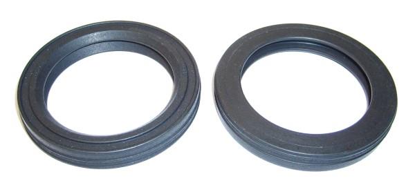 Buy Elring 725.250 at a low price in United Arab Emirates!