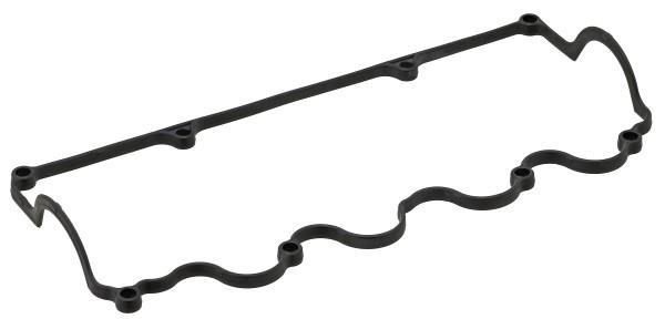 Buy Elring 725.460 at a low price in United Arab Emirates!