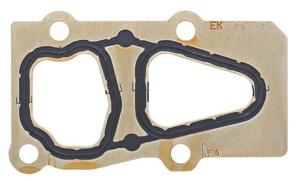 Buy Elring 727.690 at a low price in United Arab Emirates!
