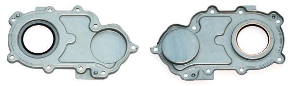 Buy Elring 728.550 at a low price in United Arab Emirates!