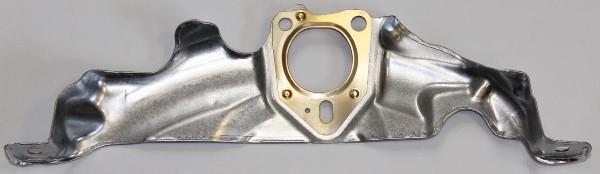 Buy Elring 730.162 at a low price in United Arab Emirates!