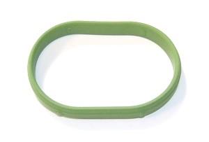 Buy Elring 736.180 at a low price in United Arab Emirates!
