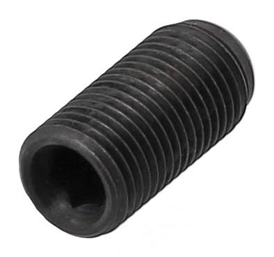 Buy Elring 736.660 at a low price in United Arab Emirates!