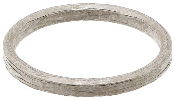 Buy Elring 737.700 at a low price in United Arab Emirates!