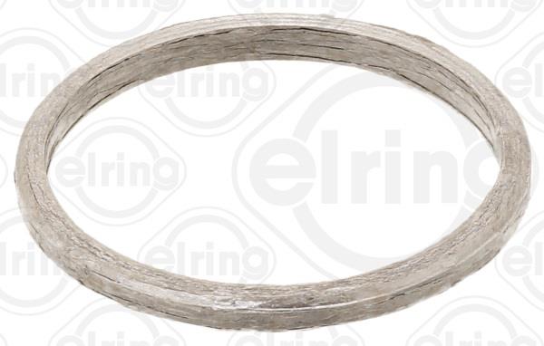 Buy Elring 738.220 at a low price in United Arab Emirates!