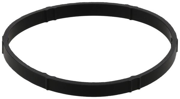 Buy Elring 740.170 at a low price in United Arab Emirates!