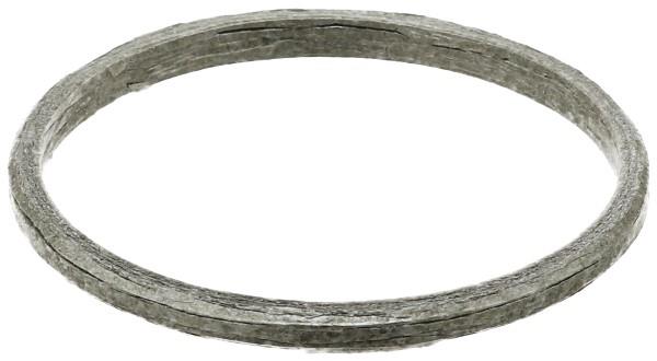 Buy Elring 741.490 at a low price in United Arab Emirates!