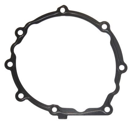 Buy Elring 743.280 at a low price in United Arab Emirates!