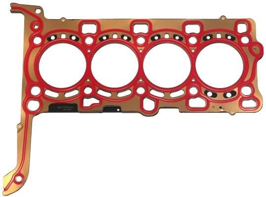 Buy Elring 744.492 at a low price in United Arab Emirates!