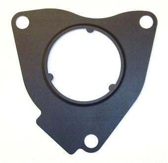 Buy Elring 745.170 at a low price in United Arab Emirates!