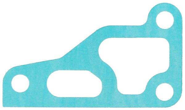 OIL FILTER HOUSING GASKETS Elring 756.999