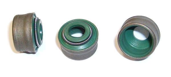 Buy Elring 766.615 at a low price in United Arab Emirates!