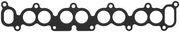 Buy Elring 773.190 at a low price in United Arab Emirates!
