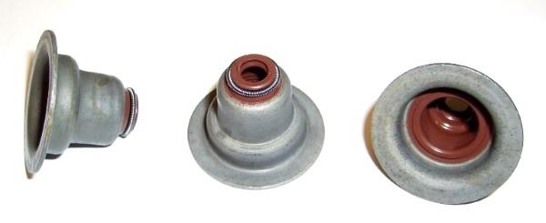 Buy Elring 773.390 at a low price in United Arab Emirates!