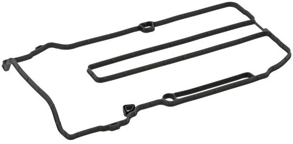 Buy Elring 773.410 at a low price in United Arab Emirates!