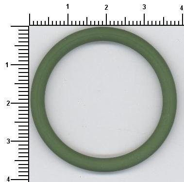 Buy Elring 776.262 at a low price in United Arab Emirates!