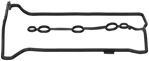 Buy Elring 779.020 at a low price in United Arab Emirates!