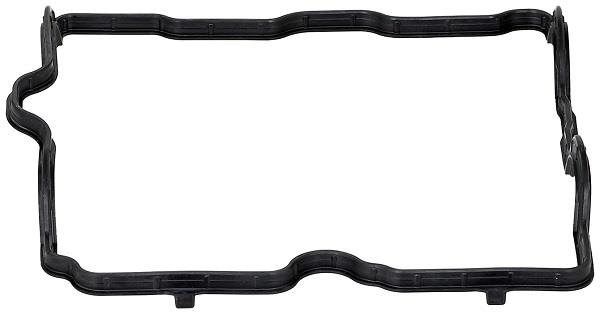 Buy Elring 780.320 at a low price in United Arab Emirates!