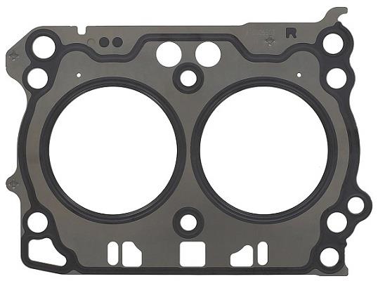 Buy Elring 792.700 at a low price in United Arab Emirates!