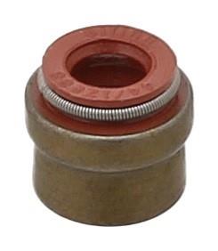 Buy Elring 797.560 at a low price in United Arab Emirates!