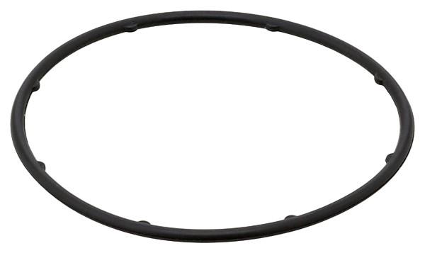 Buy Elring 800.940 at a low price in United Arab Emirates!