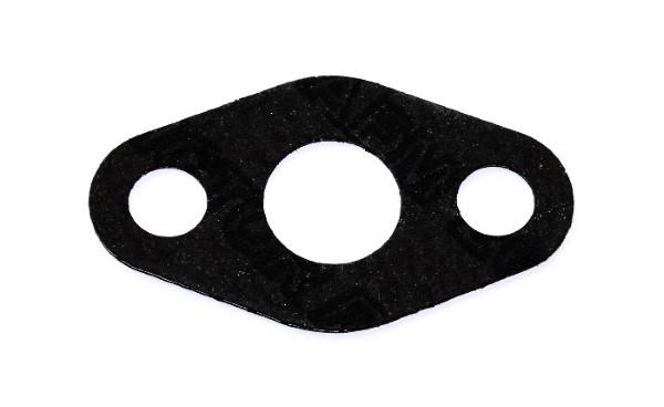 Buy Elring 803.970 at a low price in United Arab Emirates!