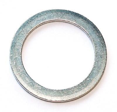Buy Elring 804.990 at a low price in United Arab Emirates!