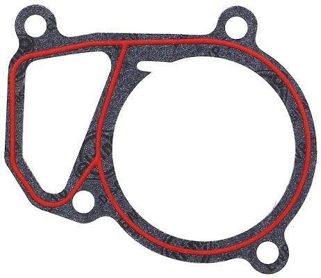 Buy Elring 812065 – good price at EXIST.AE!