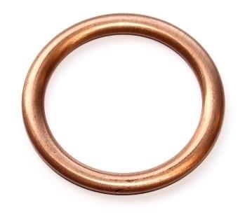 Buy Elring 813.133 at a low price in United Arab Emirates!
