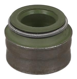 Buy Elring 814882 – good price at EXIST.AE!