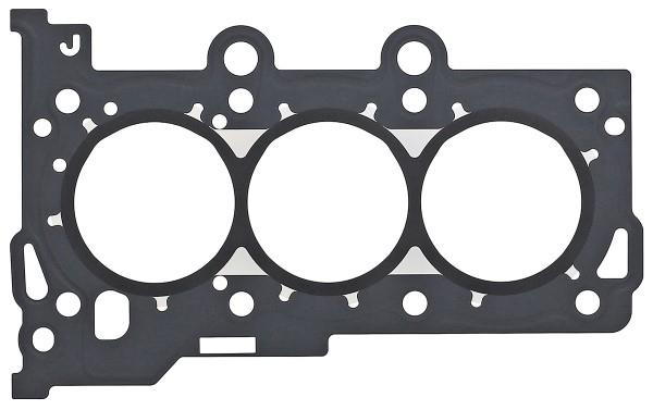 Buy Elring 822.870 at a low price in United Arab Emirates!