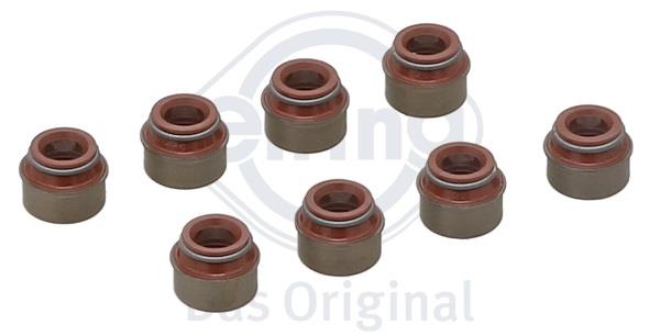 Buy Elring 825042 – good price at EXIST.AE!