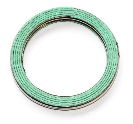 Buy Elring 828.246 at a low price in United Arab Emirates!