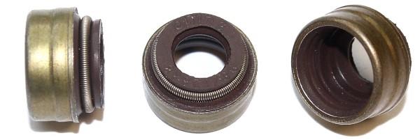 Buy Elring 830.489 at a low price in United Arab Emirates!