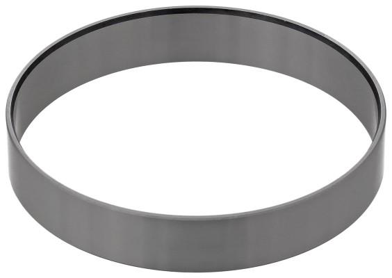 Buy Elring 834.289 at a low price in United Arab Emirates!