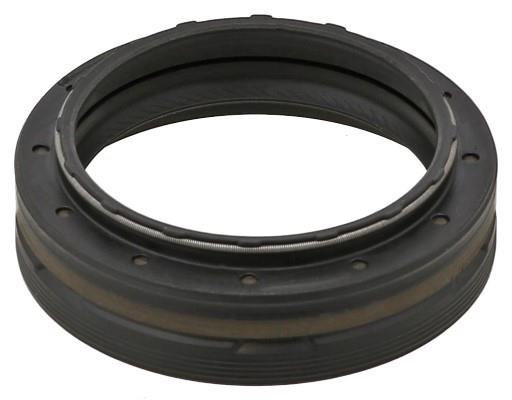 Buy Elring 852.050 at a low price in United Arab Emirates!