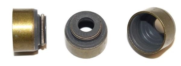 Buy Elring 864110 – good price at EXIST.AE!
