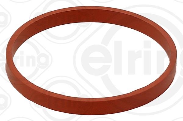 Buy Elring 870.780 at a low price in United Arab Emirates!