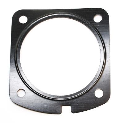 Buy Elring 876.410 at a low price in United Arab Emirates!