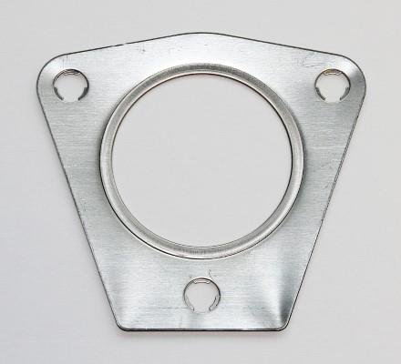 Buy Elring 877.893 at a low price in United Arab Emirates!