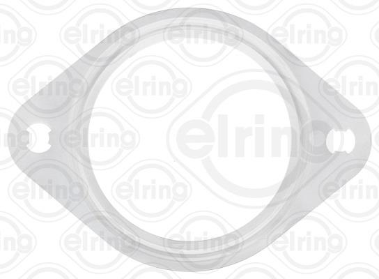 Buy Elring 880.120 at a low price in United Arab Emirates!