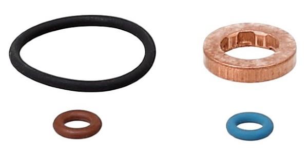 Buy Elring 883.670 at a low price in United Arab Emirates!