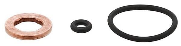 Buy Elring 883.680 at a low price in United Arab Emirates!