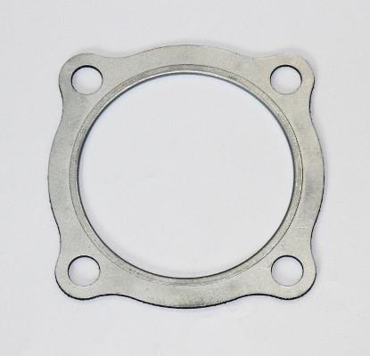 Buy Elring 891.207 at a low price in United Arab Emirates!